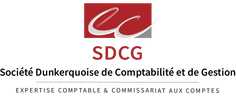 Le cabinet SDCG